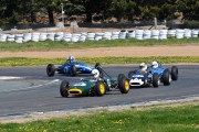 historic-racing-wakefield-park-20