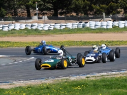 historic-racing-wakefield-park-20