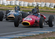 historic_racing_richard_taylor-17