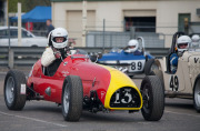 historic_racing_richard_taylor-8