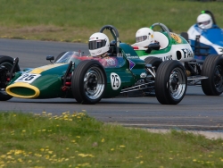 historic_racing_richard_taylor-13