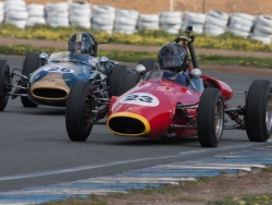 historic_racing_richard_taylor-17
