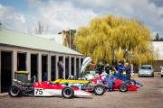 historic_racing_wakefield_park-13