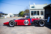 historic_racing_wakefield_park-80