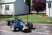 historic_racing_wakefield_park-81
