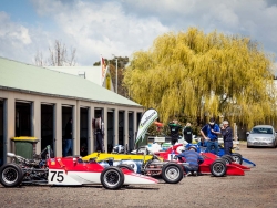 historic_racing_wakefield_park-13