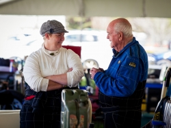 historic_racing_wakefield_park-16