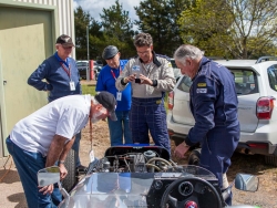 historic_racing_wakefield_park-26