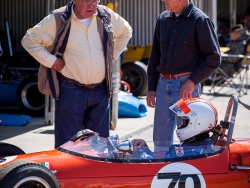 historic_racing_wakefield_park-3