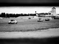 historic_racing_wakefield_park-39