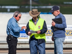 historic_racing_wakefield_park-42