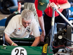 historic_racing_wakefield_park-47