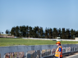 historic_racing_wakefield_park-49