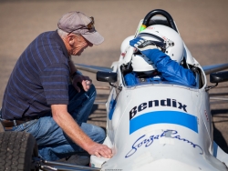 historic_racing_wakefield_park-51