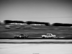 historic_racing_wakefield_park-56