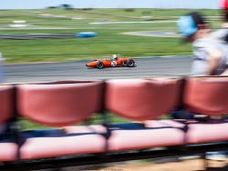 historic_racing_wakefield_park-74