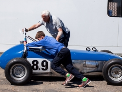 historic_racing_wakefield_park-78