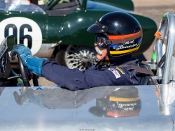 historic_racing_wakefield_park-83