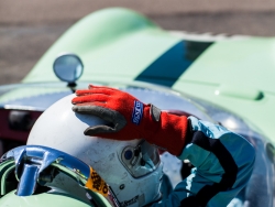 historic_racing_wakefield_park-84
