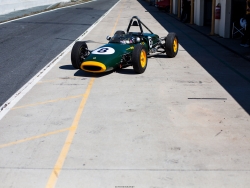 historic_racing_wakefield_park-85