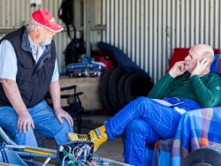 historic_racing_wakefield_park-9