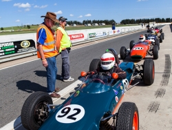 historic_racing_wakefield_park-96
