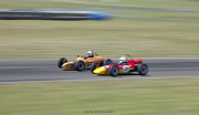 historic-racing-wakefield-12