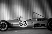 historic-racing-wakefield-69