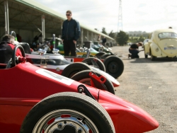 hsrca-wakefield-sept-2010-16