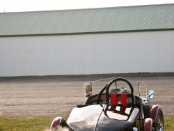 hsrca-wakefield-sept-2010-2