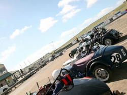 hsrca-wakefield-sept-2010-20