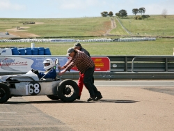 hsrca-wakefield-sept-2010-21
