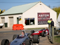 hsrca-wakefield-sept-2010-22
