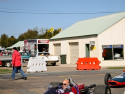 hsrca-wakefield-sept-2010-23