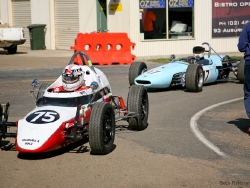 hsrca-wakefield-sept-2010-25