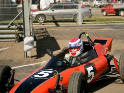 hsrca-wakefield-sept-2010-26