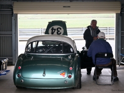 hsrca-wakefield-sept-2010-48