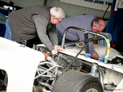 hsrca-wakefield-sept-2010-53