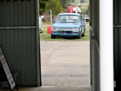 hsrca-wakefield-sept-2010-54