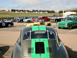 hsrca-wakefield-sept-2010-58
