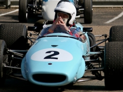 hsrca-wakefield-sept-2010-66
