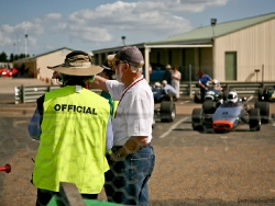 hsrca-wakefield-sept-2010-67