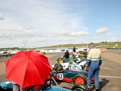 hsrca-wakefield-sept-2010-69