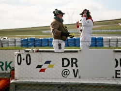 hsrca-wakefield-sept-2010-7
