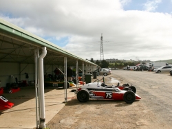hsrca-wakefield-sept-2010-8
