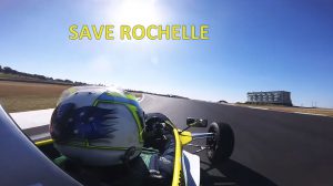 Save Rochelle