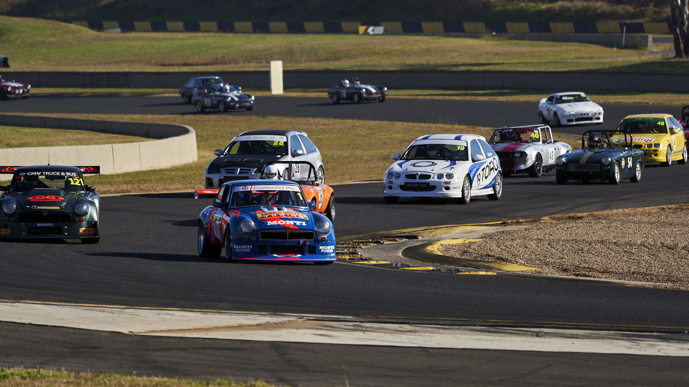 2025 Sydney Classic