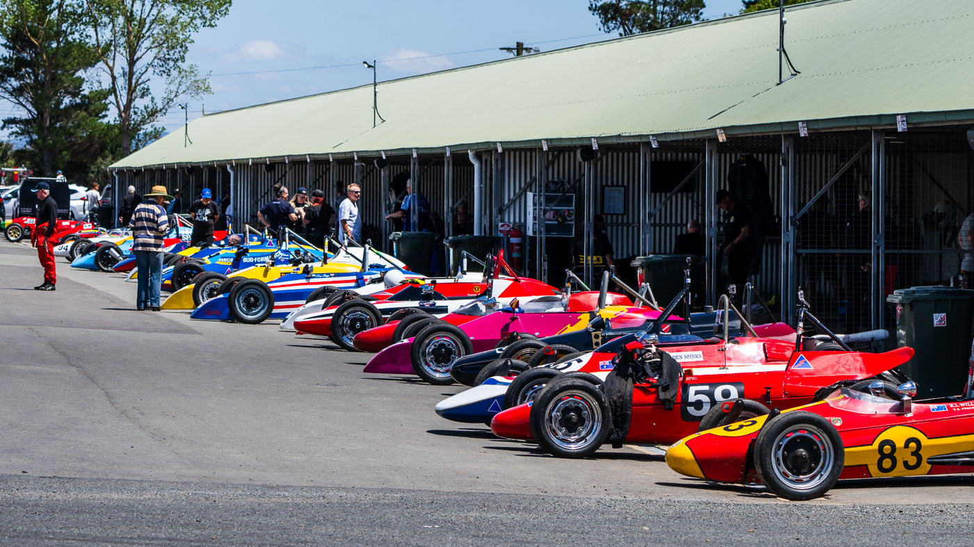 Spring Festival Spectator Access