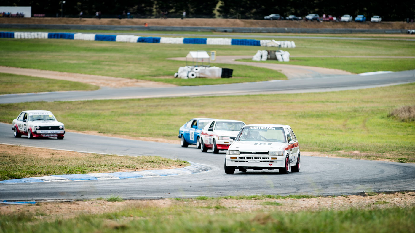 2025 Spring Festival Class Wars