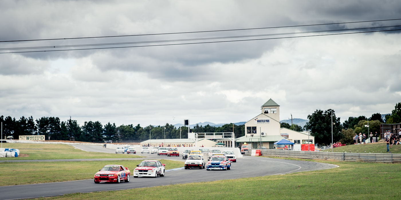 2025 Spring Festival Class Wars